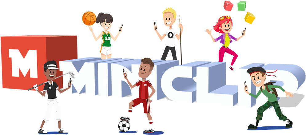 We Are Miniclip®中国168体彩飞艇官方168网站